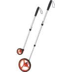 KDS ходьба Major 1KS WM-1KS