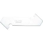 オルファ　ＰカッターＬ型替刃（Ｐ−８００替刃）３枚入