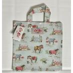 Cath Kidston(キャスキッドソン)キッズミニバック