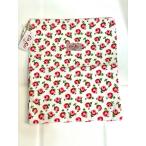 Cath Kidston(キャスキッドソン)巾着 ウォッシュバック 上履き入れ
