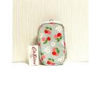 Cath Kidston(キャスキッドソン)ガジェットケース