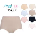 ショッピングトリンプ LL トリンプ スロギー ショーツ Triumph マキシN  sloggi 76A021 71680005