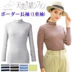 商品画像3