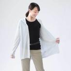 ... легкий длинный Parker 