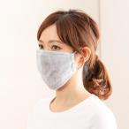 ショッピングマスク 洗える 【送料無料】吸湿発熱暖かマスク２枚組 マスク 洗える 冬用 マスク 暖か ぽかぽかマスク 小顔マスク おしゃれマスク ふわふわマスク 機能性マスク まとめ買い