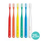�y25�{�Z�b�g�z�I�[�����P�A �^�t�g��24 MH / M / MS / S �b���u���V ������ �I�[�����P�A �����P�A