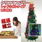 被せて完成 クリスマ