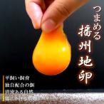 父の日 2023 鶏卵 平飼い 高級 卵 卵かけご飯 プレゼント ギフト 産地直送 60代 70代 お洒落 お菓子 ケーキ 播州地卵 20玉