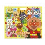  Soreike! Anpanman *.... книжка 