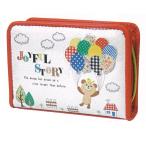 Yahoo! Yahoo!ショッピング(ヤフー ショッピング)ＤＸ二つ折り財布 / さいふ （JOYFUL STORY）