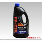 BILLION/ビリオン FF-730 FF機械式LSD専用 ミッションオイル 2L 商品番号：BOILFF730