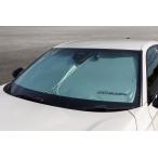 無限/MUGEN<br />サンシェード<br />CIVIC TYPE R/FL5 CIVIC/FL1 e:HEV/FL4 品番:90000-XNRC-830A