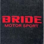 BRIDE ハンドタオル 商品番号：HSTL04