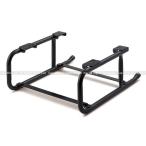 BRIDE/ブリッド シートスタンド 商品�