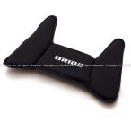 BRIDE/ブリッド H型ランバークッション 商品番号：K16APO