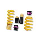 ST/ Estee -HAS VOLKSWAGEN Tiguan II "R"; (5N) 4WD