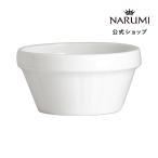 プロスタイル スタッキングスフレ 7.5cm (1000-3352)