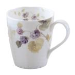 マグカップ ナルミ公式 ルーシーガ