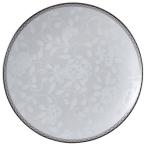 食器 皿 ナルミ公式 ミラノビアンカ