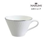 食器 カップ ソーサー ティー 紅茶