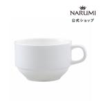 【ナルミ公式】プラスセラム スタ