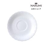 カップ ソーサー NARUMI ナルミ 公式 