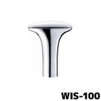 ショッピングワイン ワインセーバーWIS-100 261700-0020 シルバー デンソー　