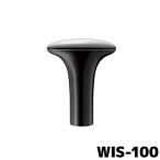 [10/23〜26は店内ポイントUP]ワインセーバーWIS-100 261700-0040　ブラック　デンソーDENSO