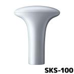 酒セーバー SAKE SAVER 青白磁色 デンソー 261700-0310DENSO