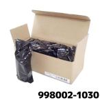  DENSO DENSO paper roll paper 10 volume go in 998002-1030 EP-D13 EP-D19 for 
