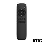 BT02 オットキャスト エアマウス PCS46用ワイヤレスリモコン