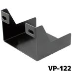 VP-122 ヤック ホンダ系 ETC取付基台