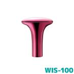 ワインセーバーWIS-100 261700-0030 ワイ�