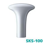 酒セーバー SAKE SAVER 青白磁色 デンソー 261700-0310DENSO