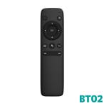 BT02 オットキャスト エアマウス PCS46用ワイヤレスリモコン