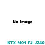 KTX-M01-FJ-J240 �A���p�C�� �f�W�^���~���[��t���L�b�g �����h�N���[�U�[FJ��p
