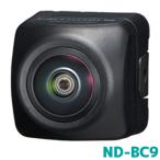 ND-BC9 パイオニア バックカメラユニット カロッツェリア RCAで接続する汎用タイプ