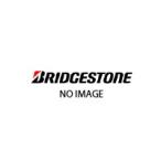 【在庫有】ブリヂストン(ブリジストン) スクーター チューブ JS-2 (SCSC6690) 5.4-10