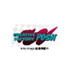 CF POSH（ポッシュ）ミニZ2テールランプ用ボルト1本 UNV.(200335-02)