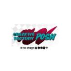 CF POSH（ポッシュ） プラグコ-ドナンバリングチュ-ブ 汎用4ケ [800026]