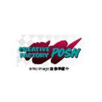 CF POSH（ポッシュ） コルゲートチューブ メッキタイプ ナイケイ10/1M｜801371