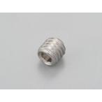 デイトナ（DAYTONA）ステンレスイモネジ（１個入り） M6X6mm(16102)