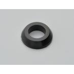 デイトナ（DAYTONA）アンダースペーサー for H-D ブラック/17128