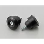 デイトナ（DAYTONA）HIGHSIDER?バーエンドミラーアダプター Rebel1100 (17789)