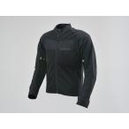 【K】デイトナ（DAYTONA）HBJ-058スポーツメッシュBK/2XL/21665
