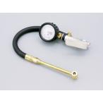 デイトナ（DAYTONA）エアインフレーター（コンプレッサー空気入れ）[41767]