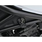 デイトナ（DAYTONA）メインキーカバー Rebel500/250（17?23）、CL500/250（23）｜48103