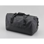 デイトナ（DAYTONA）DH-772 防水シートバッグ ブラック 40L｜タイプ：DH-772カラー：ブラック｜48385