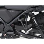  Daytona (DAYTONA) dial шлем держатель CL250/CL500l48707