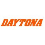 デイトナ（DAYTONA）ピストンリングセット　54mm[69670]